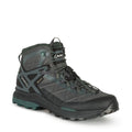 AKU Men's Rocket Mid DFS GTX Boot