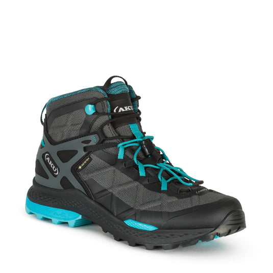 AKU Women's Rocket DFS Mid GTX Boot
