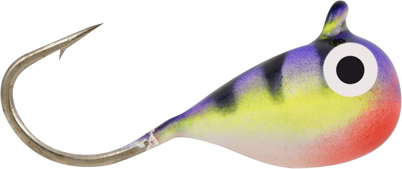 Load image into Gallery viewer, Celsius CESJ116-GPT Stunner Jig