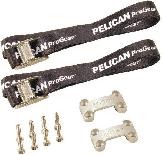 Pelican - Cooler Tie Down Kit
