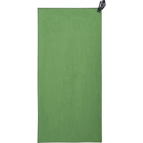 Load image into Gallery viewer, PackTowl Personal Towel - Beach