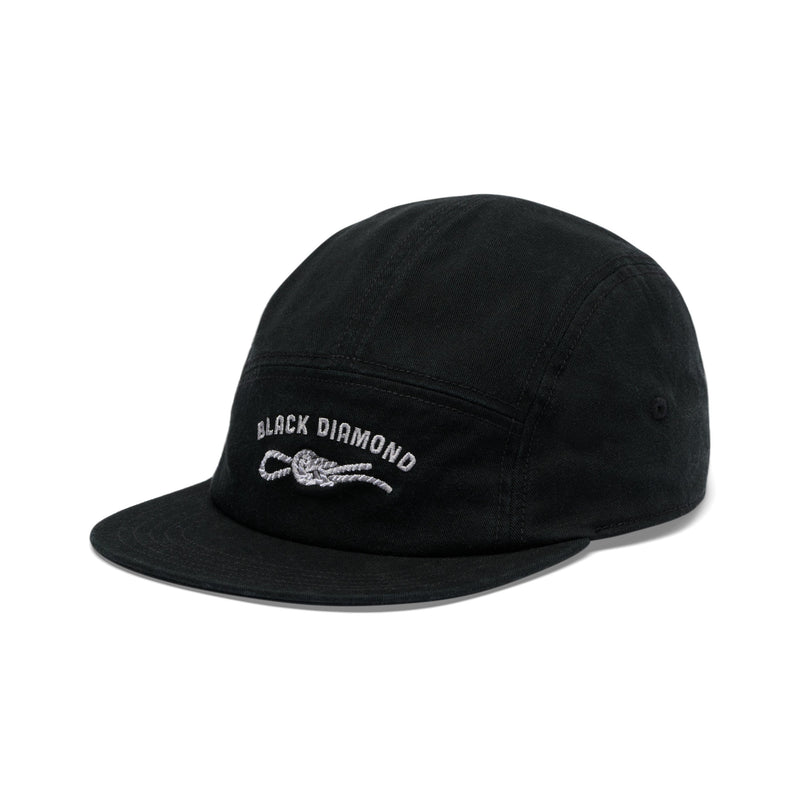 Load image into Gallery viewer, Black Diamond Camper Cap