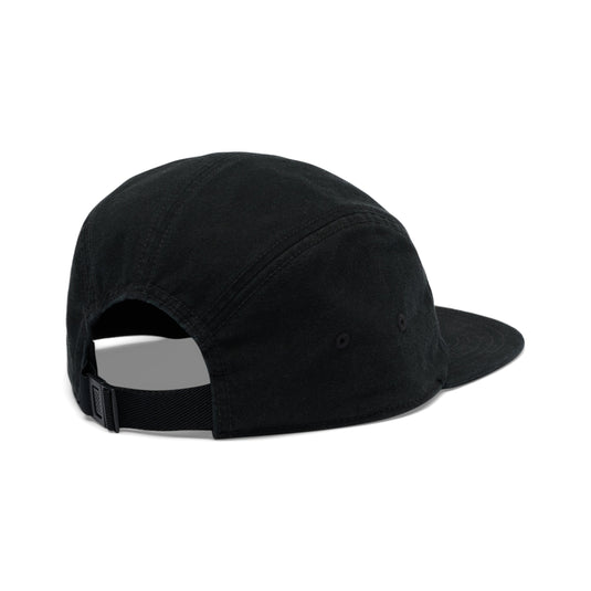 Black Diamond Camper Cap