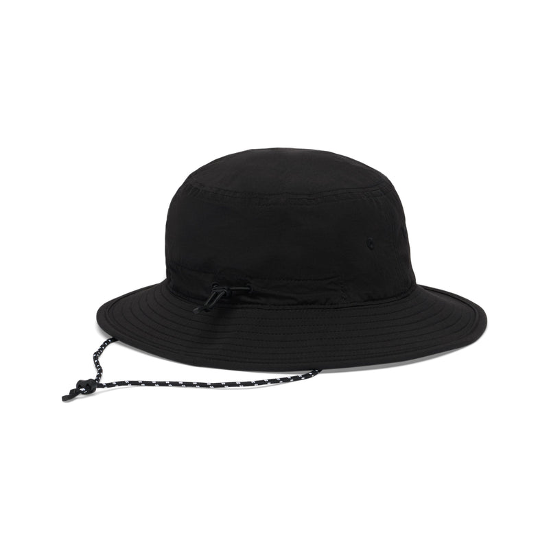 Load image into Gallery viewer, Black Diamond Bucket Hat
