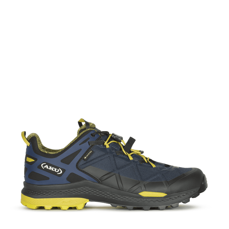 Load image into Gallery viewer, AKU Men's Rocket DFS GTX Shoe