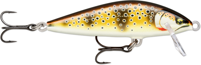 Load image into Gallery viewer, Rapala Countdown Elite