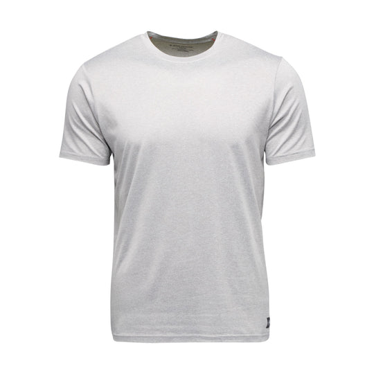 Load image into Gallery viewer, Black Diamond Men's Circuit Short Sleeve Tee