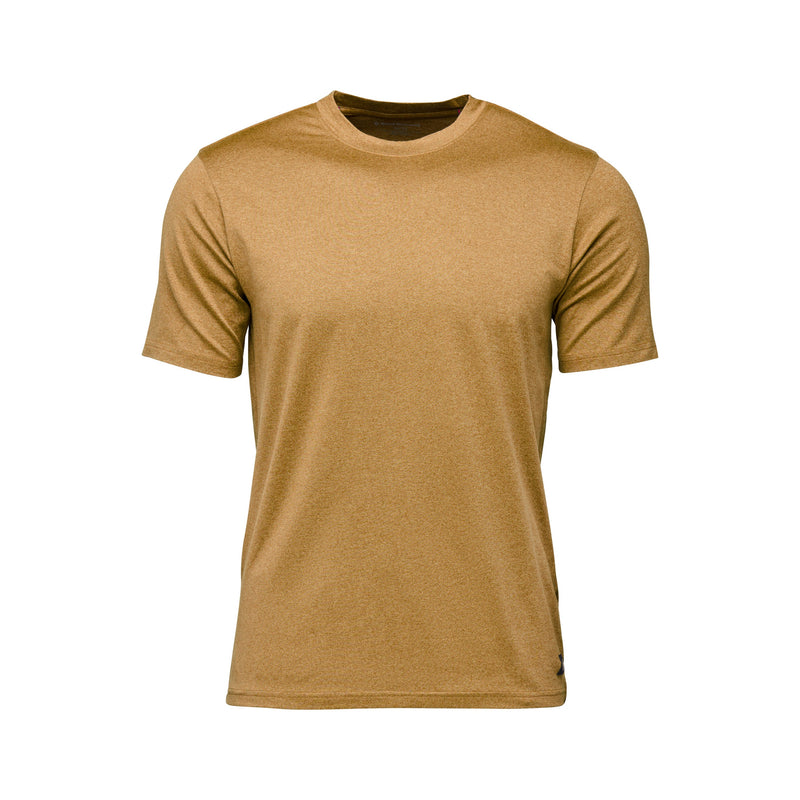 Load image into Gallery viewer, Black Diamond Men's Circuit Short Sleeve Tee