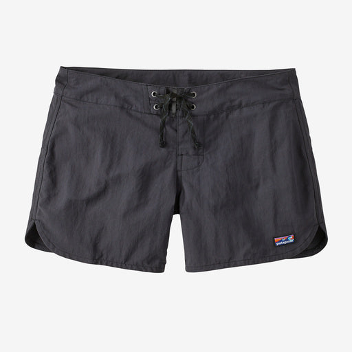 Load image into Gallery viewer, Patagonia Women's Wavefarer Boardshorts - 5"