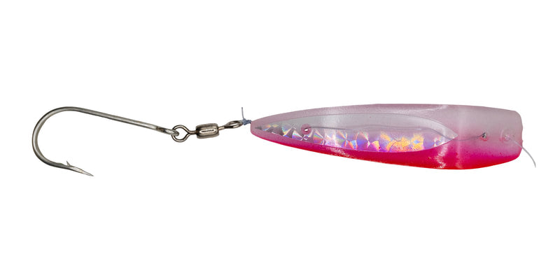Load image into Gallery viewer, Apex Trout Killer Trolling Lures 1.0"