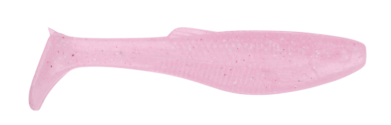 Load image into Gallery viewer, Rapala Heavy Hitter (CrushCity™)