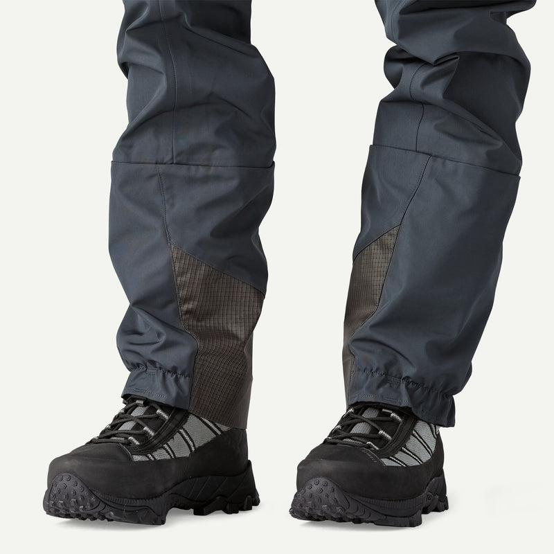 Load image into Gallery viewer, Patagonia Forra Wading Boots