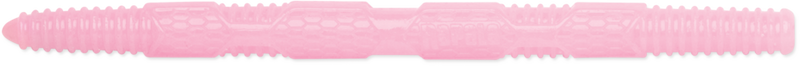 Load image into Gallery viewer, Rapala Pigstick™ (CrushCity™)