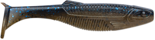 Rapala Mayor 3 (CrushCity™)