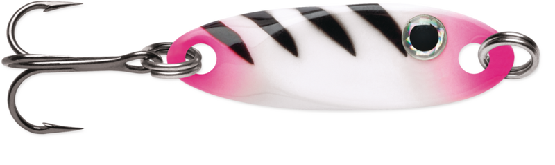 Load image into Gallery viewer, VMC - Flash Champ Spoons