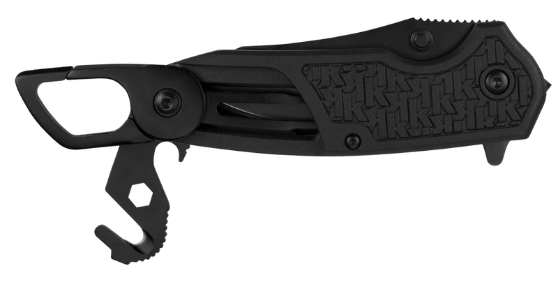 Load image into Gallery viewer, Kershaw Funxion EMT Knife
