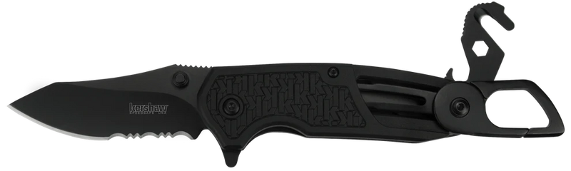 Load image into Gallery viewer, Kershaw Funxion EMT Knife