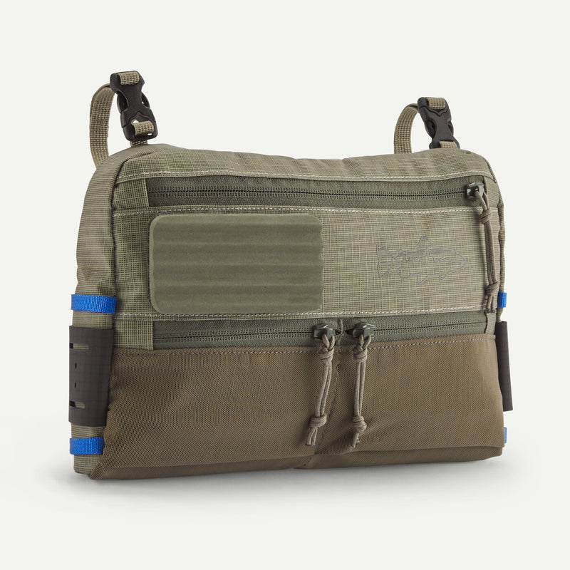 Load image into Gallery viewer, Patagonia Stealth Switch Pack 3L