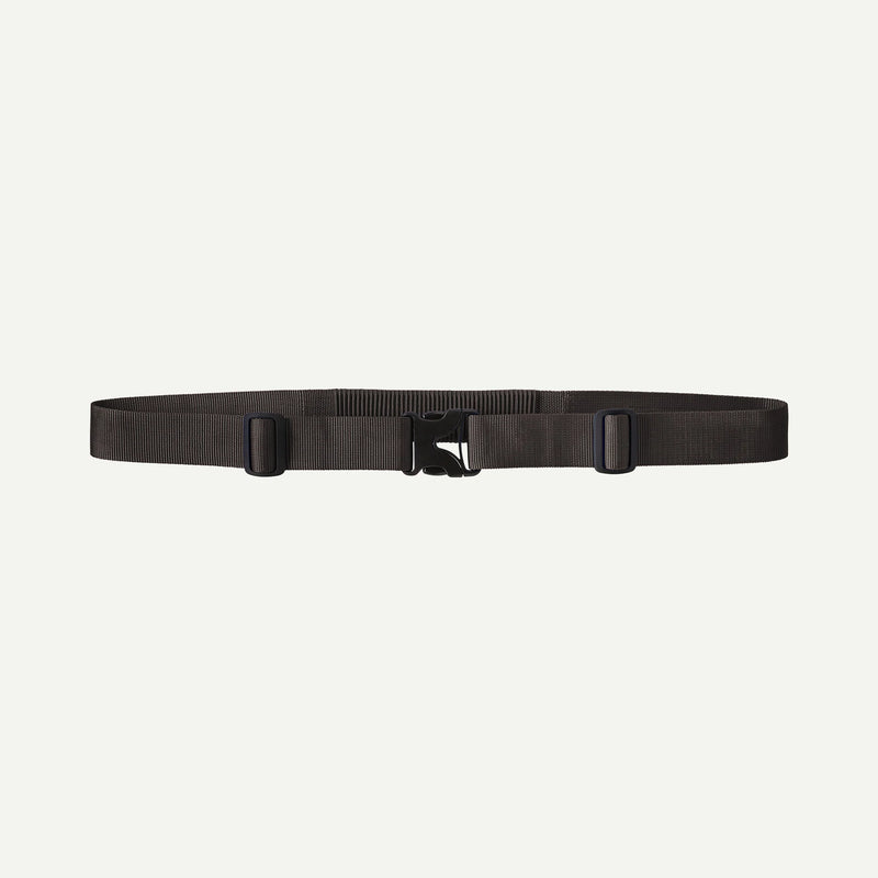 Load image into Gallery viewer, Patagonia Secure Stretch Wading Belt