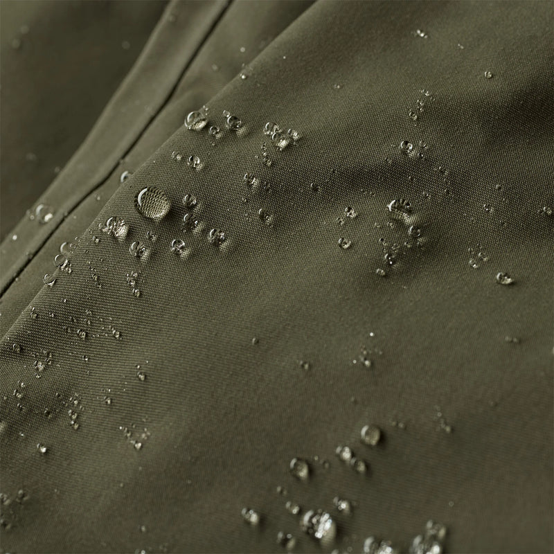 Load image into Gallery viewer, Patagonia Men's Swiftcurrent® Wading Jacket (New Model)