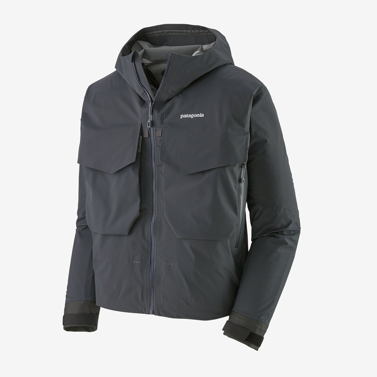 D*.様 patagonia SST DEEP WADING JACKET Patagonia Men's SST Wading Jacket – TW Outdoors