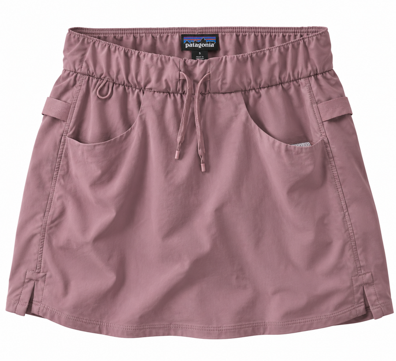 Load image into Gallery viewer, Patagonia Women's Tech Skort