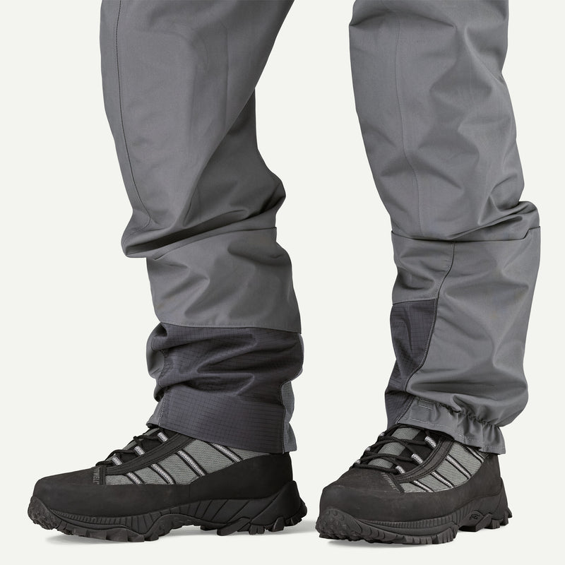 Load image into Gallery viewer, Patagonia Men's Swiftcurrent Expedition Waders