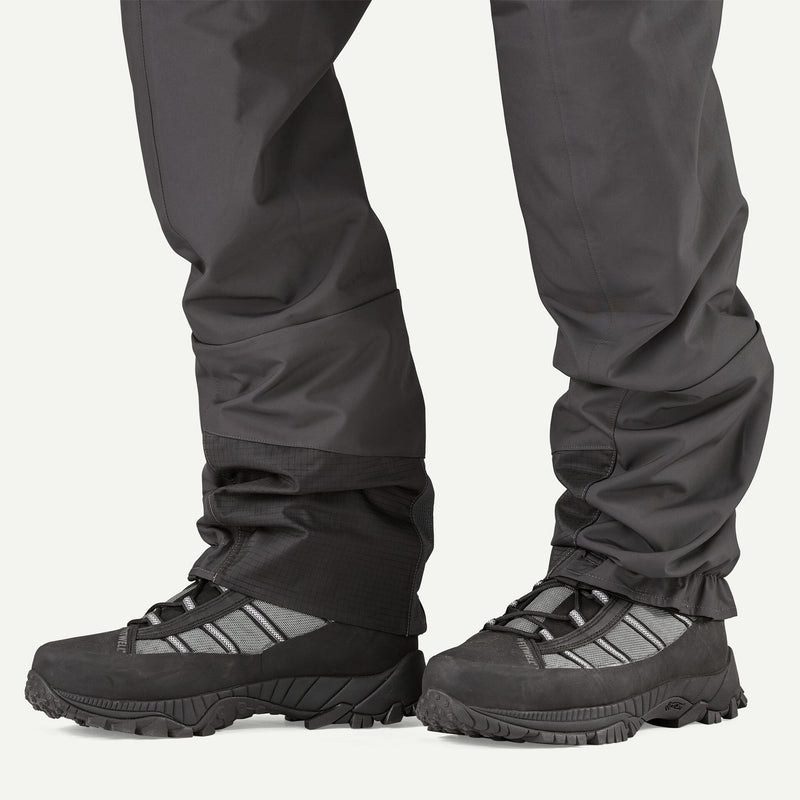 Load image into Gallery viewer, Patagonia Men's Swiftcurrent Expedition Zip-Front Waders