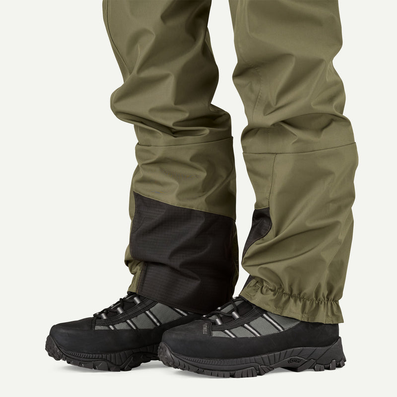 Load image into Gallery viewer, Patagonia Women's Swiftcurrent® Traverse Waders