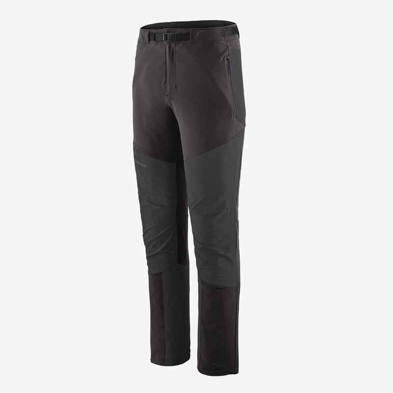 Load image into Gallery viewer, Patagonia Men's Terravia Alpine Pants