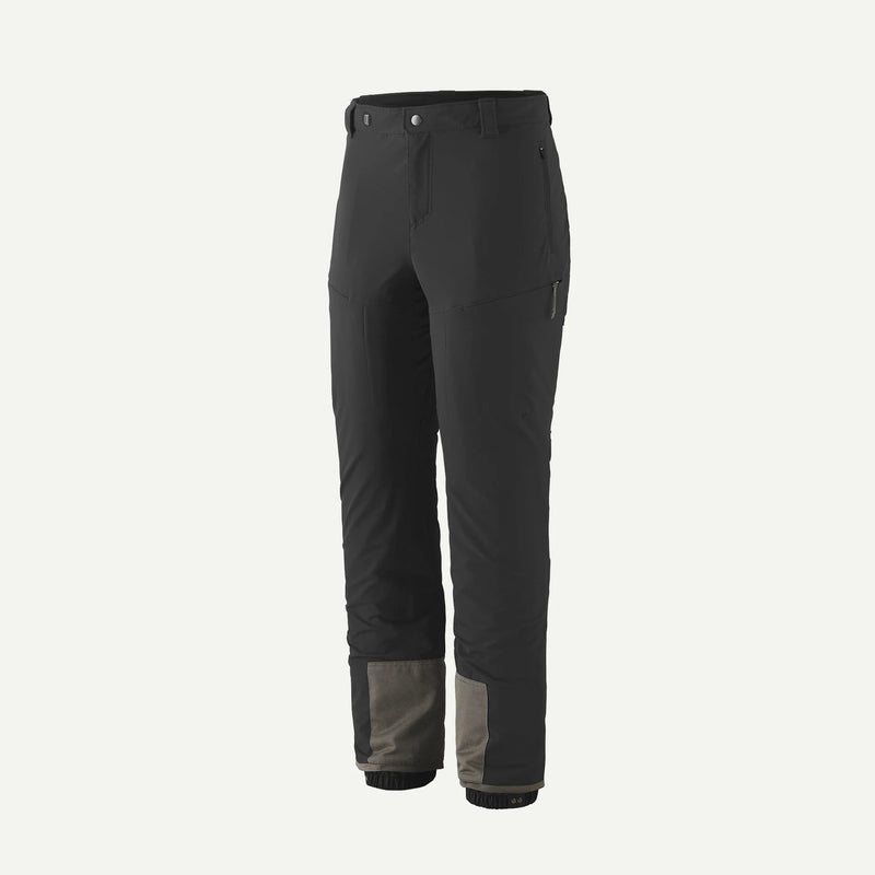 Load image into Gallery viewer, Patagonia Women's Alpine Guide Pants - Regular