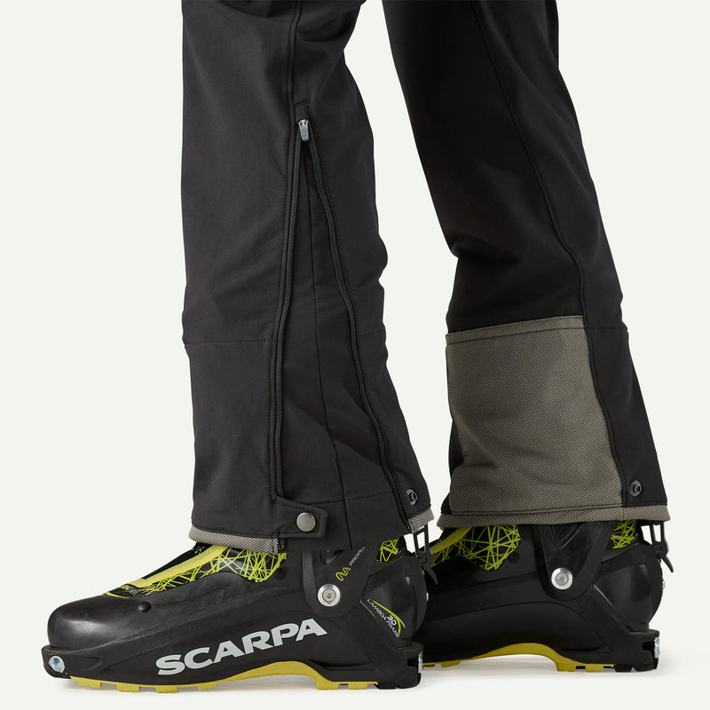 Load image into Gallery viewer, Patagonia Women's Alpine Guide Pants - Regular