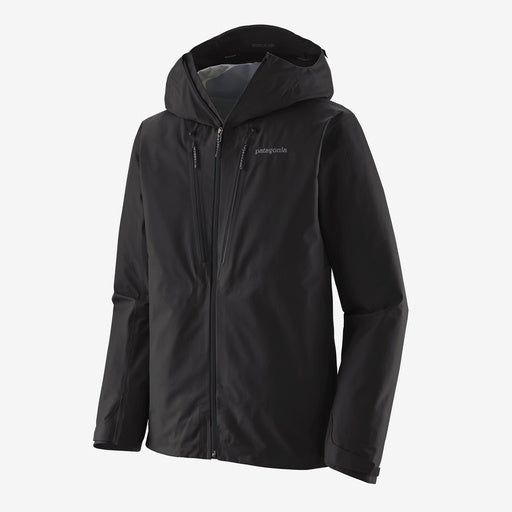 Load image into Gallery viewer, Patagonia Men's Triolet Jacket