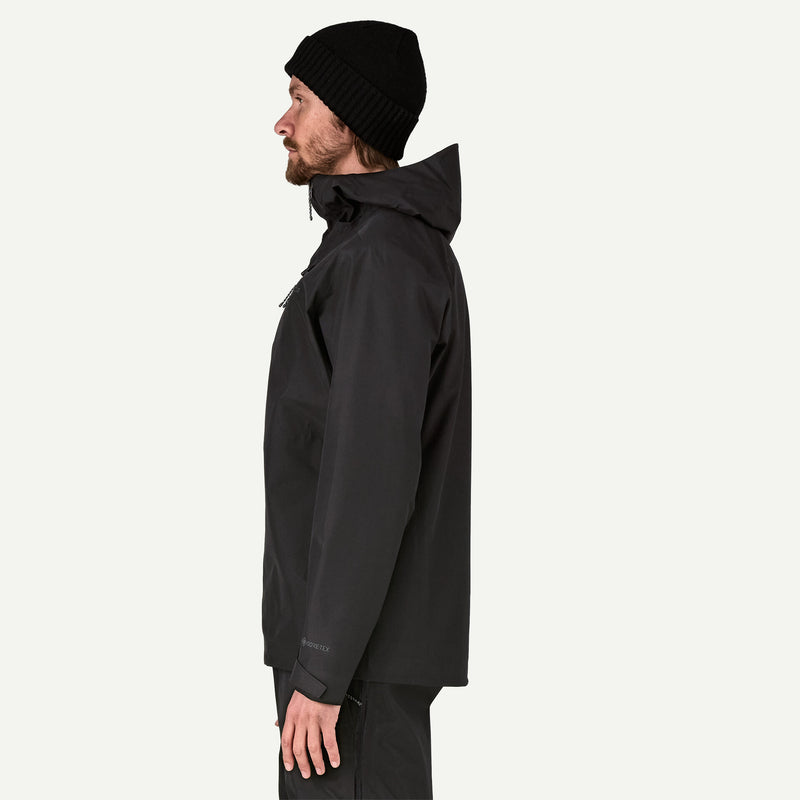 Load image into Gallery viewer, Patagonia Men's Triolet Jacket