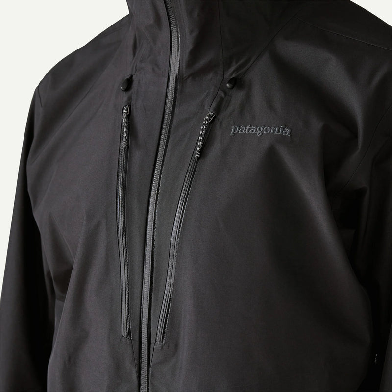 Load image into Gallery viewer, Patagonia Men's Triolet Jacket