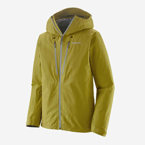 Load image into Gallery viewer, Patagonia Men's Triolet Jacket