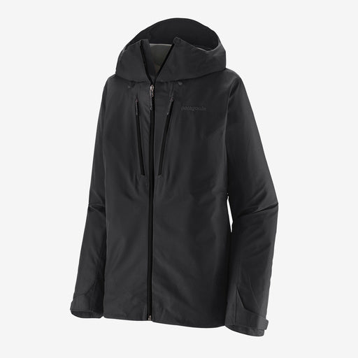 Load image into Gallery viewer, Patagonia Women's Triolet Jacket