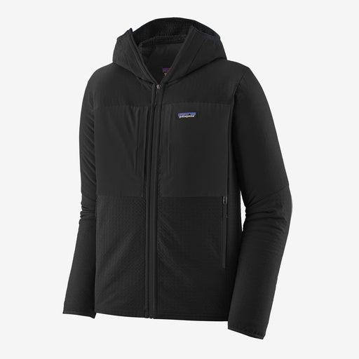 Patagonia Men's R2® TechFace Hoody