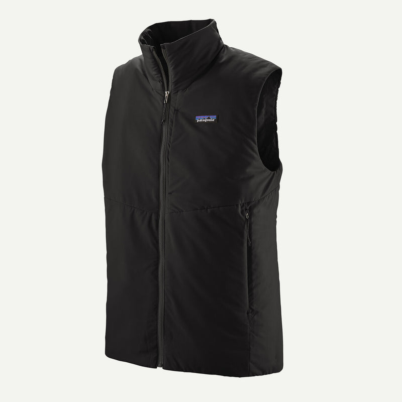 Load image into Gallery viewer, Patagonia Men's Nano-Air® Light Vest