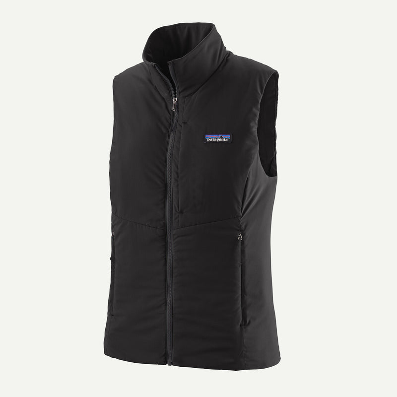 Load image into Gallery viewer, Patagonia Women's Nano-Air® Light Vest