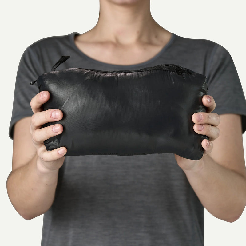 Load image into Gallery viewer, Patagonia Women's Micro Puff® Hoody