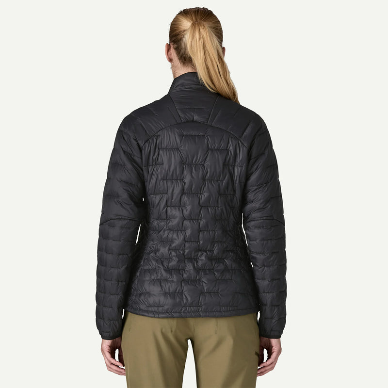 Load image into Gallery viewer, Patagonia Women's Micro Puff® Jacket