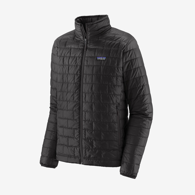 Load image into Gallery viewer, Patagonia Men's Nano Puff® Jacket