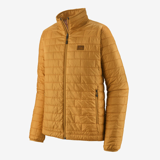 Load image into Gallery viewer, Patagonia Men's Nano Puff® Jacket