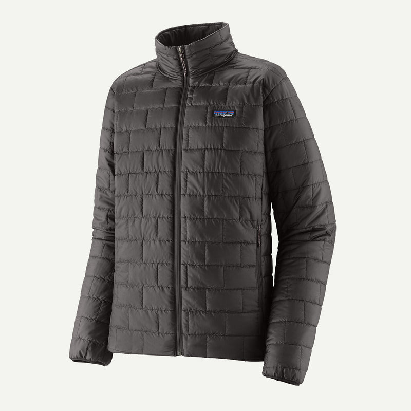 Load image into Gallery viewer, Patagonia Men's Nano Puff® Jacket