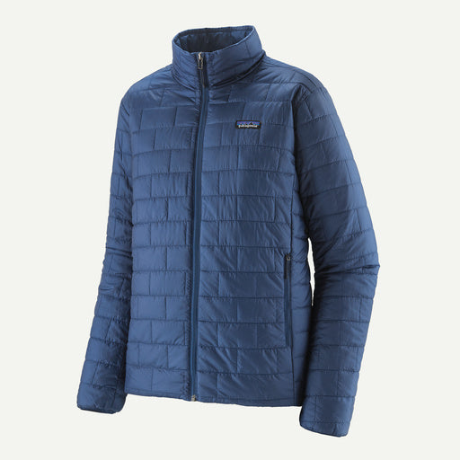Load image into Gallery viewer, Patagonia Men's Nano Puff® Jacket