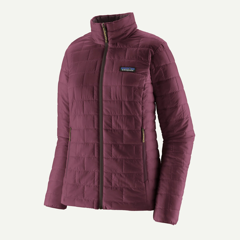 Load image into Gallery viewer, Patagonia Women's Nano Puff® Jacket