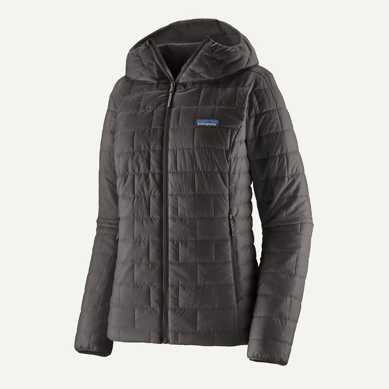 Load image into Gallery viewer, Patagonia Women's Nano Puff® Hoody