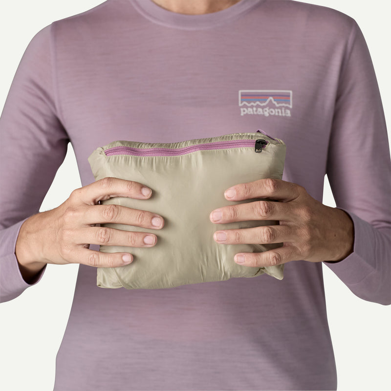 Load image into Gallery viewer, Patagonia Women's Nano Puff® Hoody