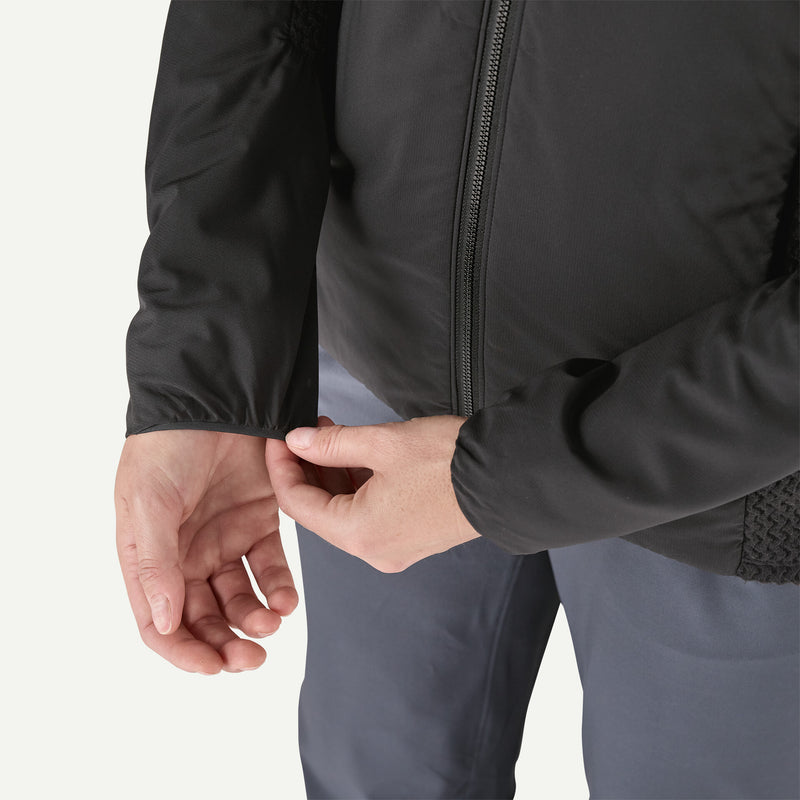 Load image into Gallery viewer, Patagonia Women's Nano-Air Light Hybrid Jacket